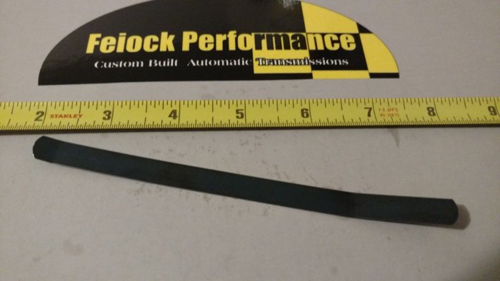 Lip Seal Tool.jpg