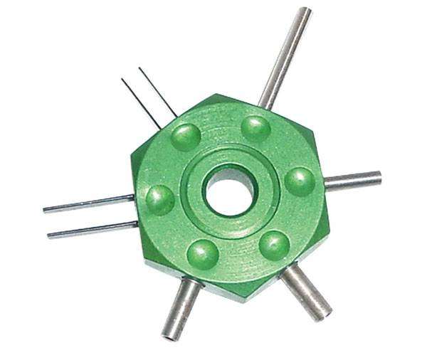 LIS56500-Large.jpg