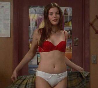 liv-tyler_14-1.jpg