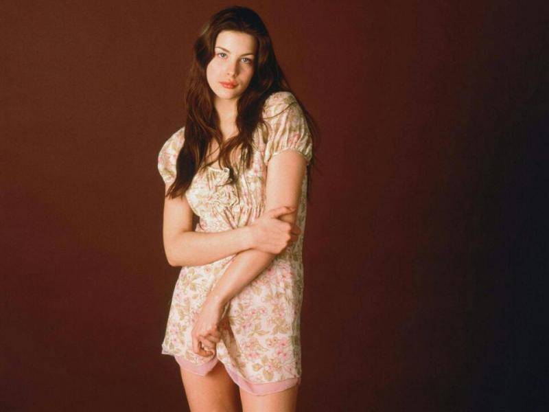 Liv_Tyler_141-1.jpg