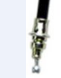 ll.PNG