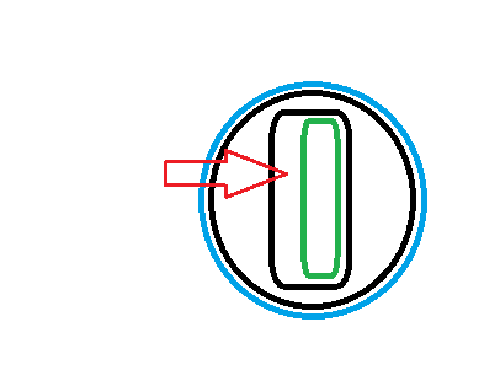 lock hole.png