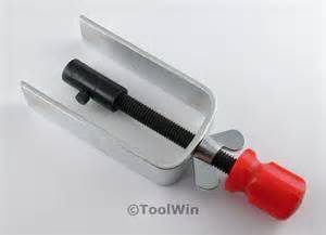 lock.jpe