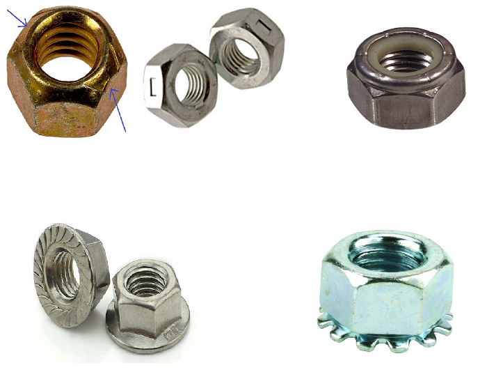 Lock Nuts.png