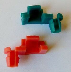 Lock Rod Clip.jpg