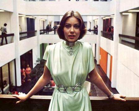 Logans-Run1.jpg