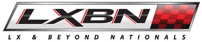 LOGO-LXBN-700px.jpg