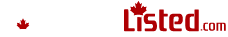 logo_4.png