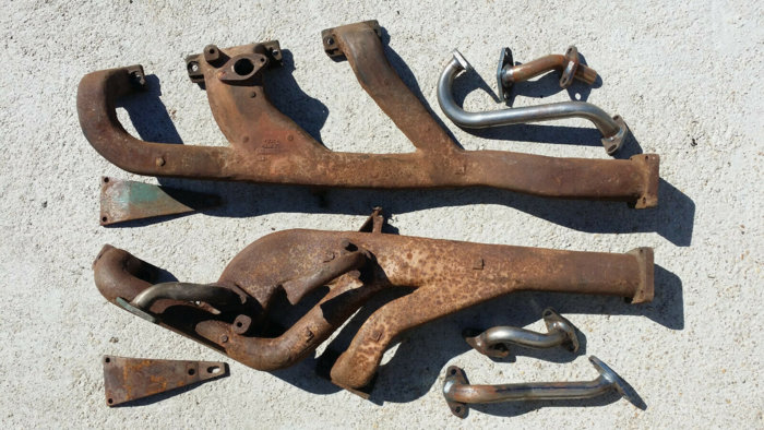 Long Ram Exh Manifolds.jpg