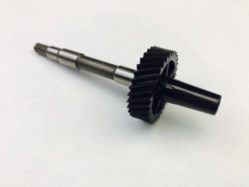 Long Shaft.jpg