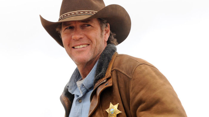 longmire.jpg