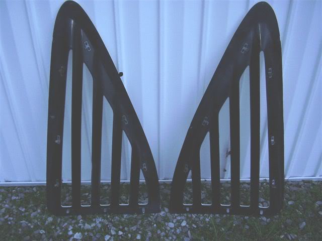 Louvers1.jpg