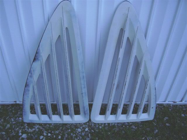Louvers2.jpg