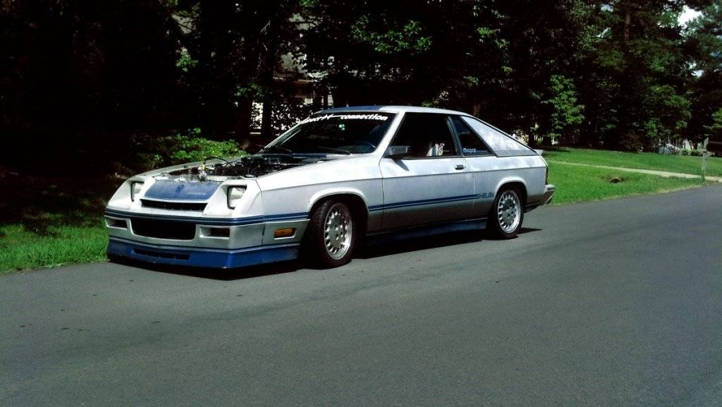 low without hood.jpg