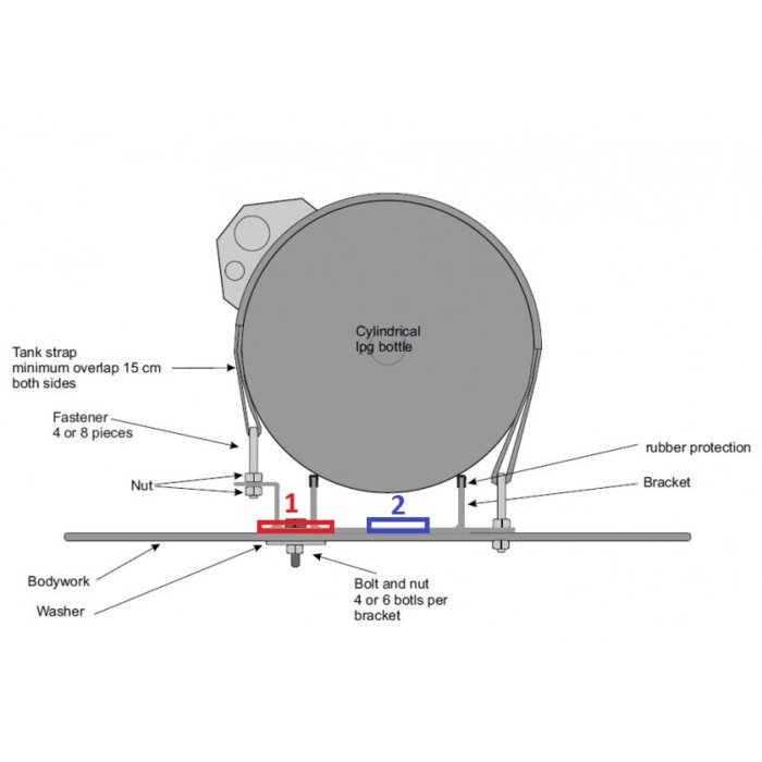 lpg-tank-cilinder-60-liter-300-x-940-incl-appendages-tankkast.jpg