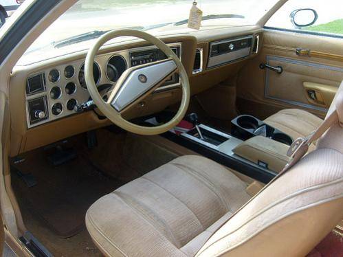 LS Coupe.jpg