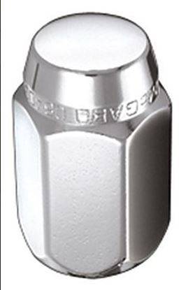 Lug nut A.JPG