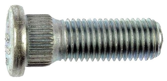 Lug Stud.jpg