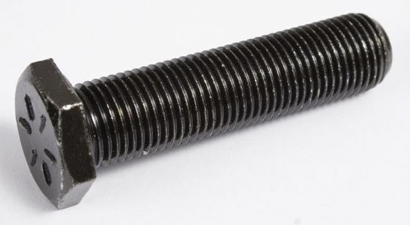 Lug Stud Screwin.jpg