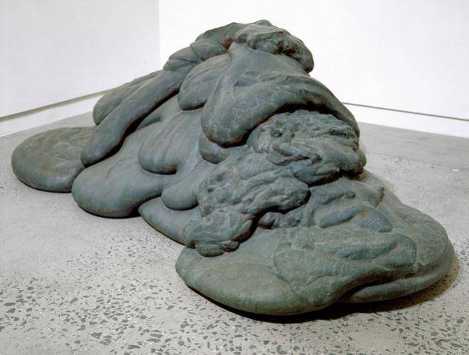 Lynda Benglis 2.jpg