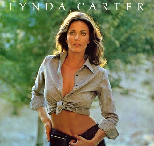 Lynda-Carter-Lynda-Carter-550257.jpg
