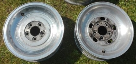 M Alum 15 Wheel.jpg