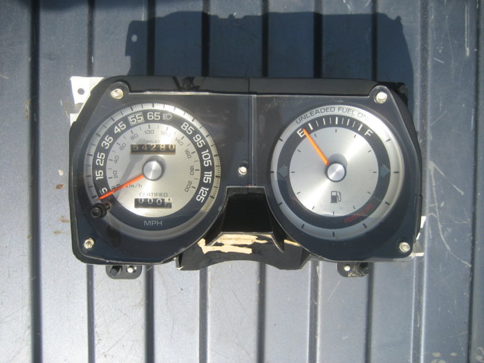 M Body certified speedo.JPG