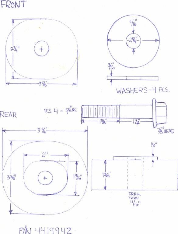 M-body K-frame Isolators - Part1.jpg