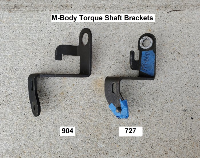 M-Body TS Brackets 727 on Left and 904 on Right.jpg