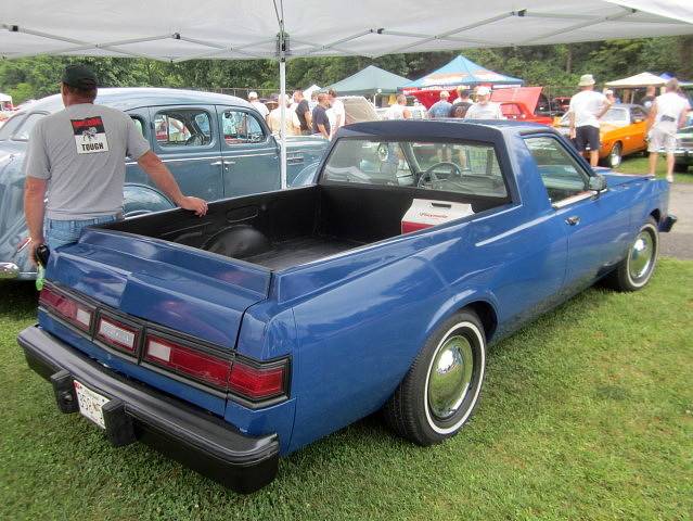 m-body ute.jpg