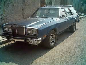 m-body wagon.jpg