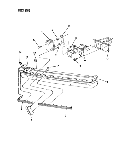 M-rear bumper.png