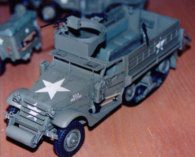 M3A2_02.jpg