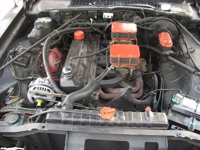 M40.jpg