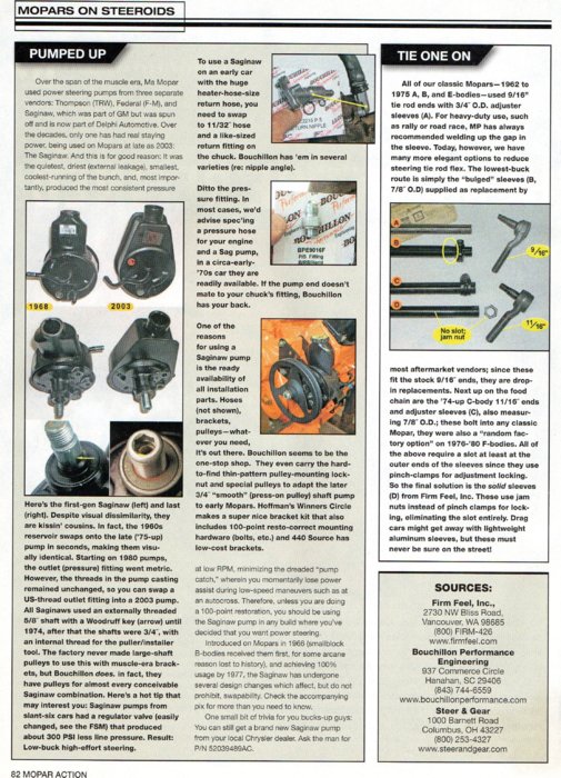 MA 0812 pg 82.jpg