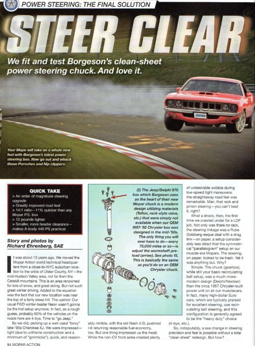 MA 1304 pg 84.jpg