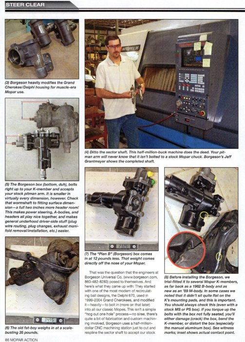 MA 1304 pg 86.jpg