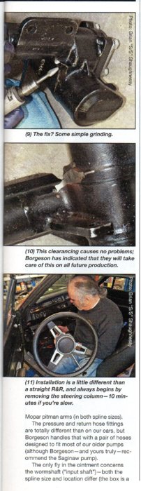 MA 1304 pg 87.jpg