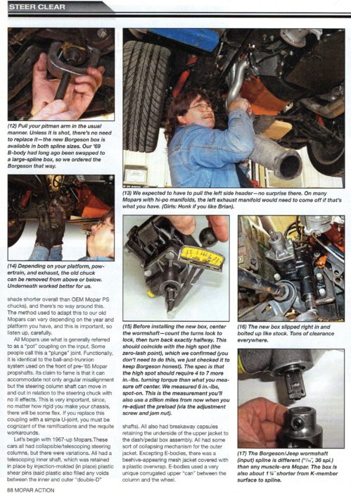 MA 1304 pg 88.jpg
