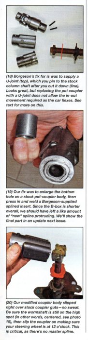 MA 1304 pg 89.jpg
