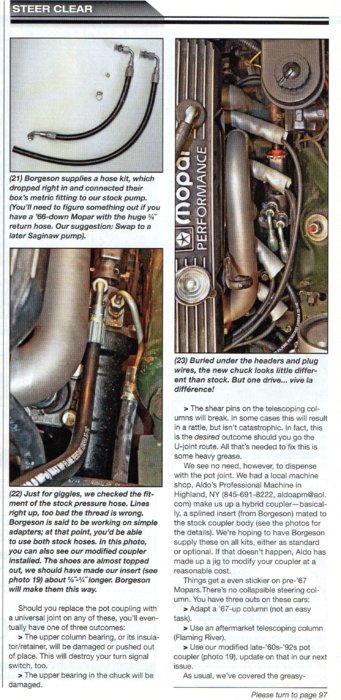 MA 1304 pg 90.jpg