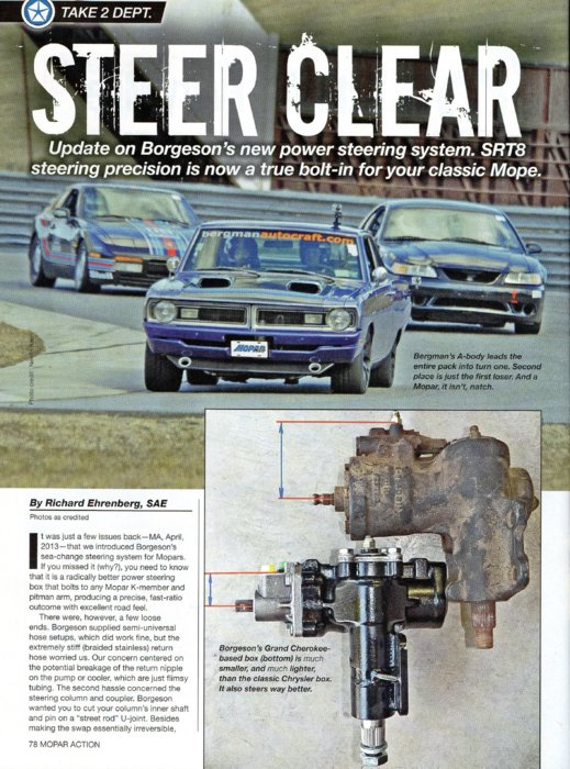 MA 1310 pg 78.jpg