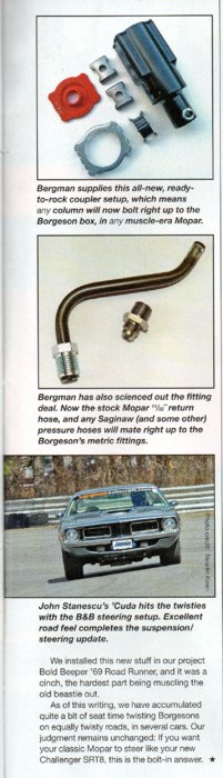 MA 1310 pg 81.jpg