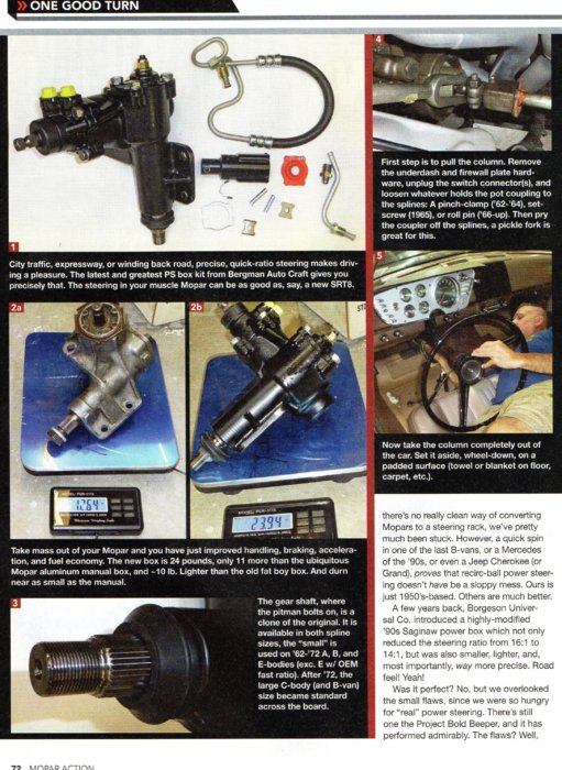 MA 1712 pg 72.jpg