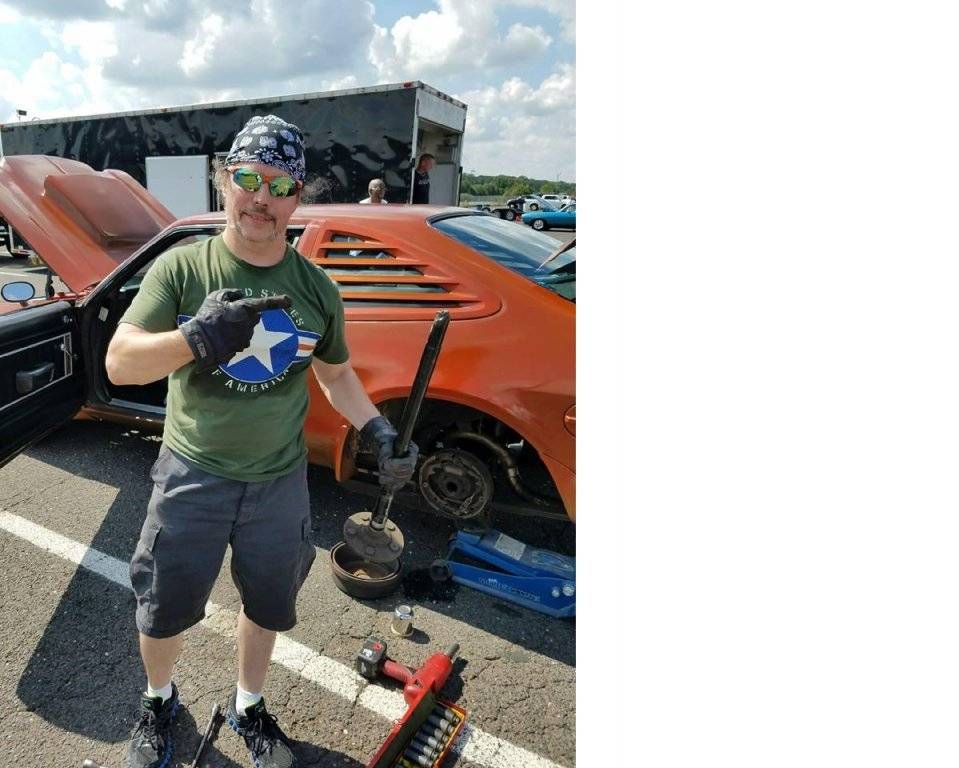 mace battle hammer.jpg