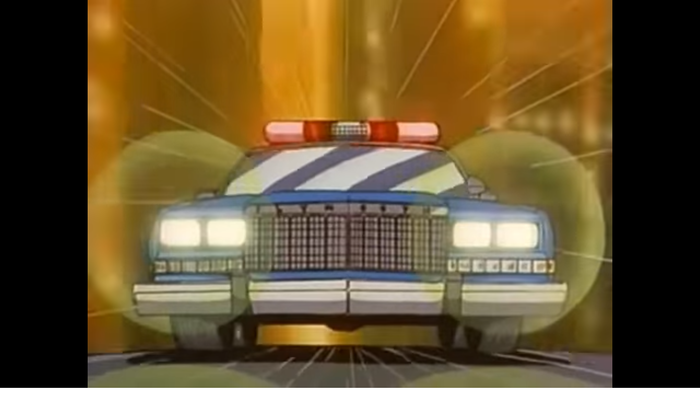 madbullfury.png
