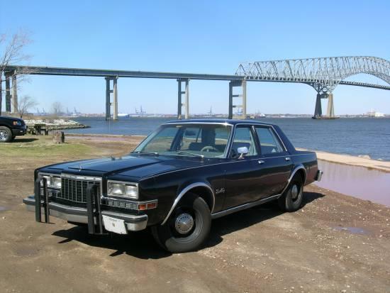madmaxand key bridge 2.jpg