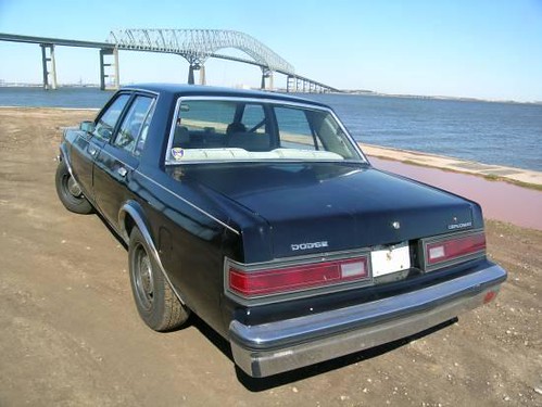 MadMaxand Key Bridge.jpg