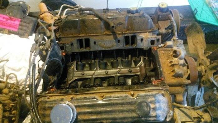 mag.jpg