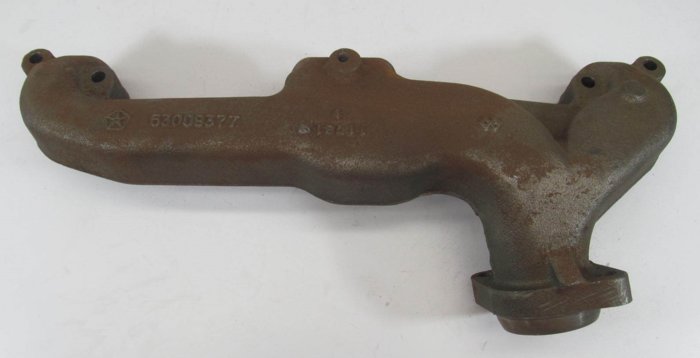 Mag L 93-98 GC.jpg